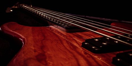 Best Bass Guitar VST Reviews