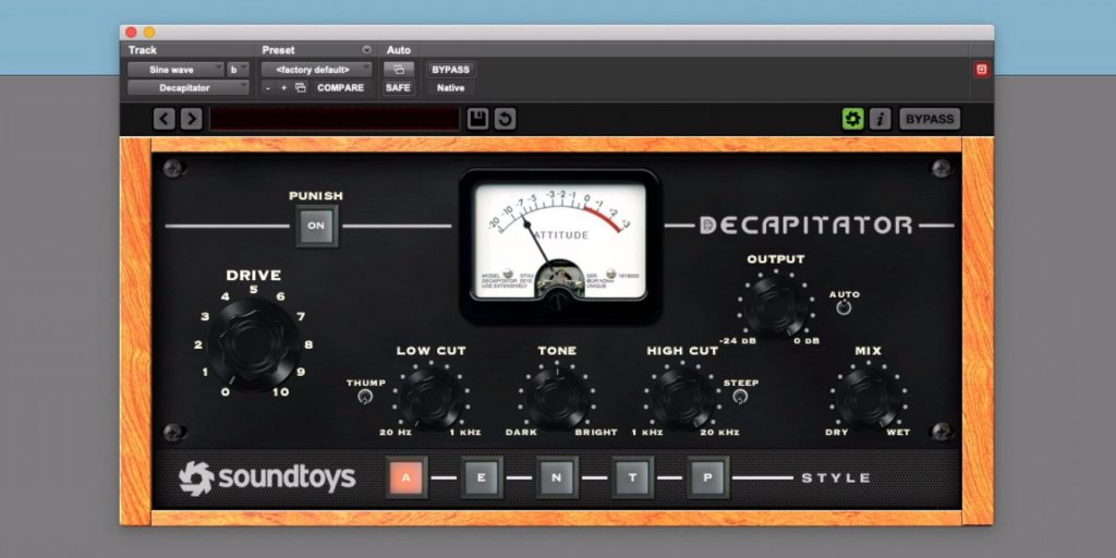 Best Distortion Plugins 2023 [Top 6 Free And Paid VST]