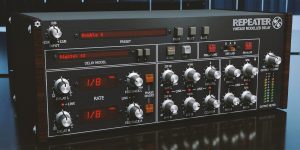 D16 Group Repeater Plugin Review