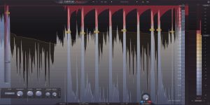 FabFilter Pro-L 2 review