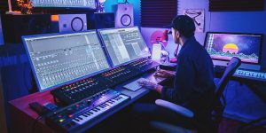 Mastering the Art of Song Mastering