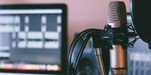 The Art of Vocal Tuning: Tips and Tricks for Professional Results