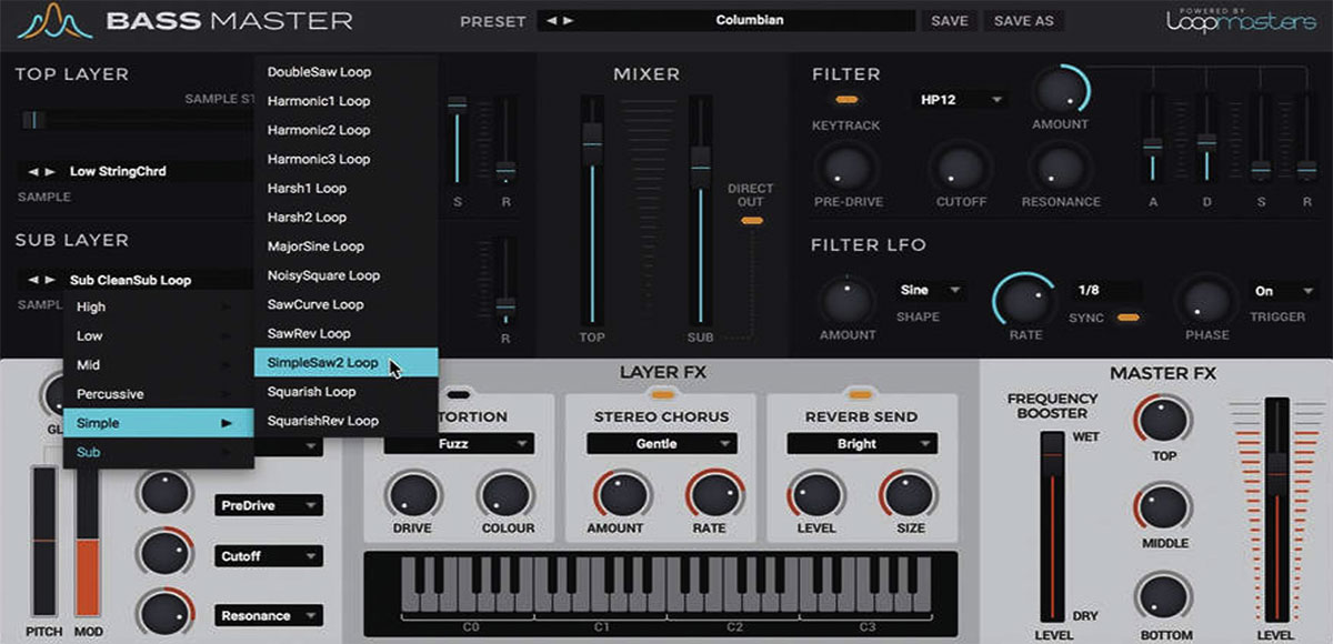 Best Bass Synth VST 2023 [Top 6 Paid and Free]