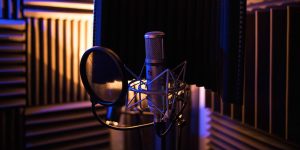 How Can I Record My Voice For Vocals Better?
